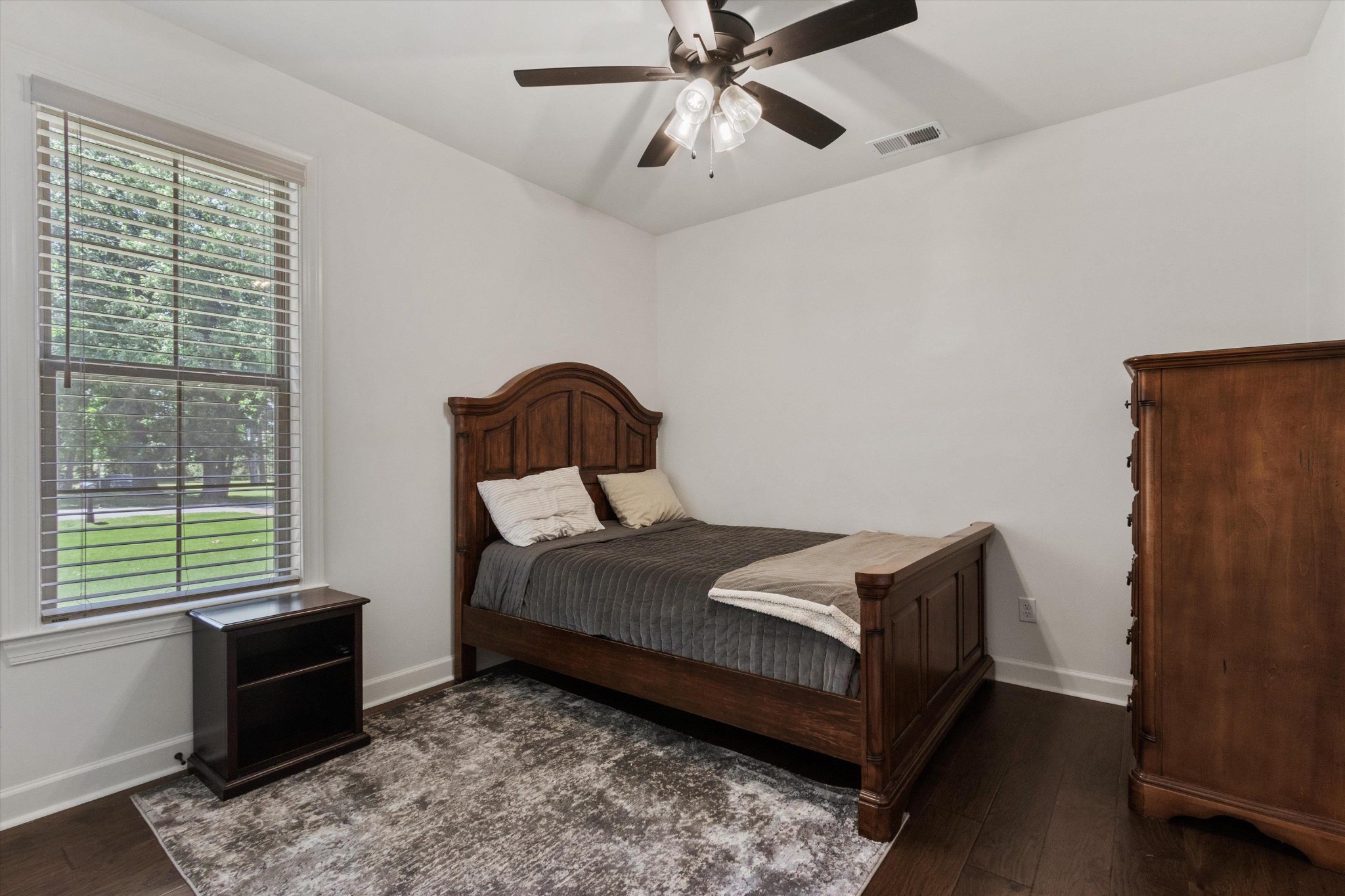 65 Watson Road Oakland, TN 38060 - Photo 24 of 40 Gallery Image 24