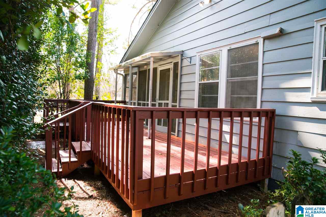 817 Martinwood Road Birmingham, AL 35235 - Photo 11 of 49