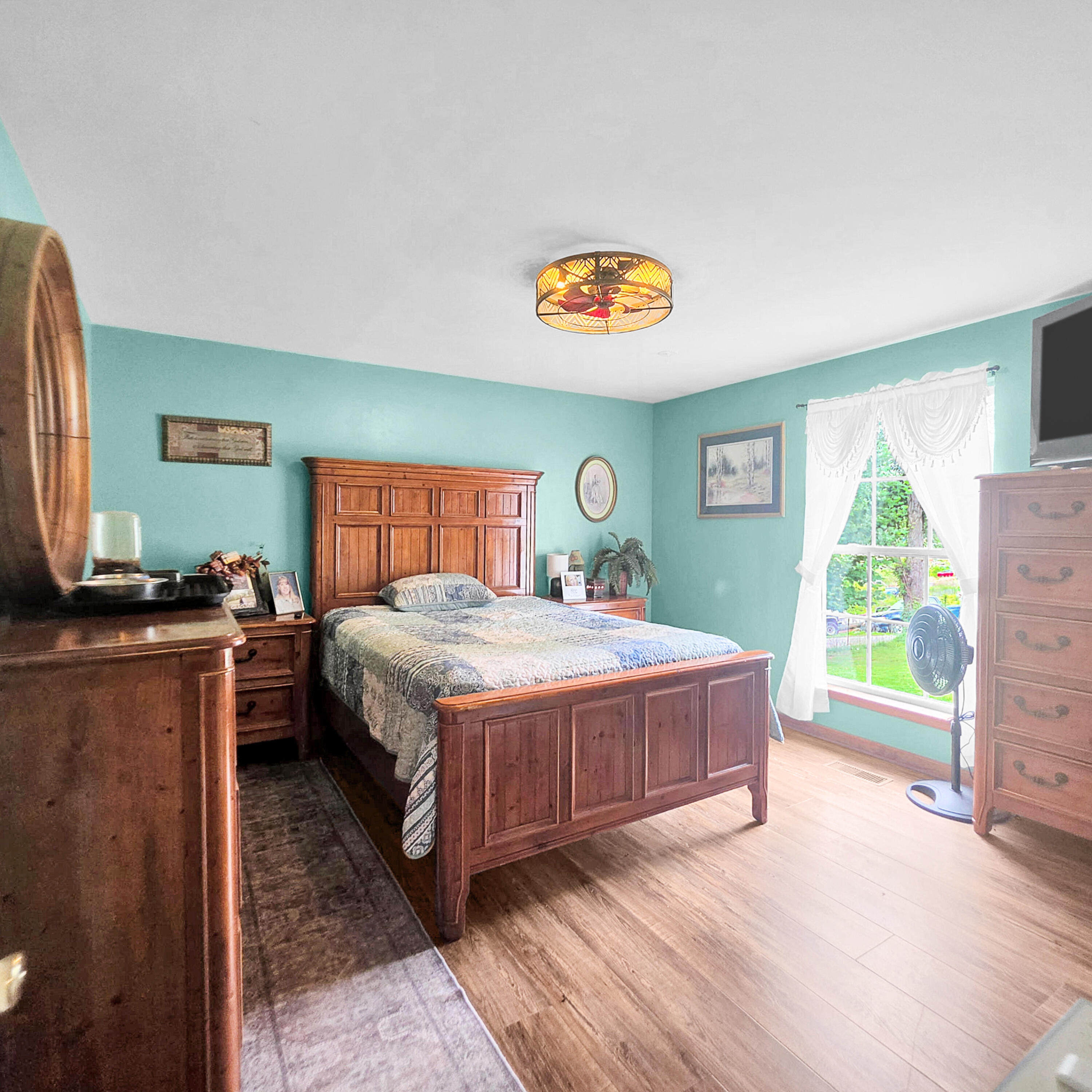 240 Ridge Road Whitwell, TN 37397 - Photo 18 of 25 4097