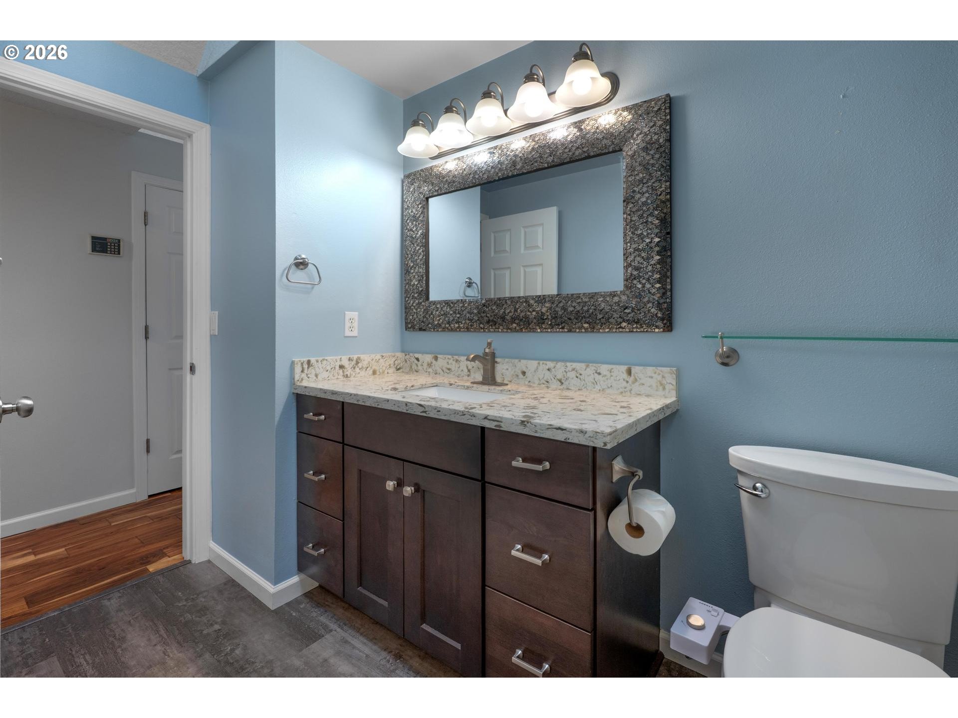 2960 Southeast 5th Street Gresham, OR 97080 - Photo 8 of 22
