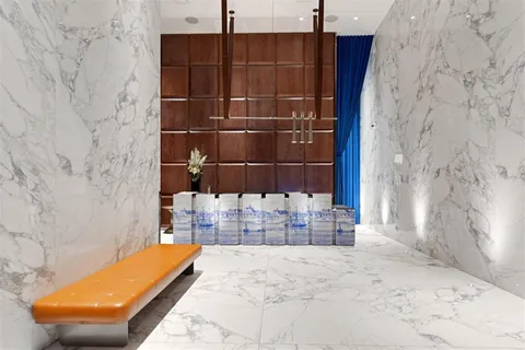 $8,527 | 19 Dutch Street, Unit 46I | Financial District