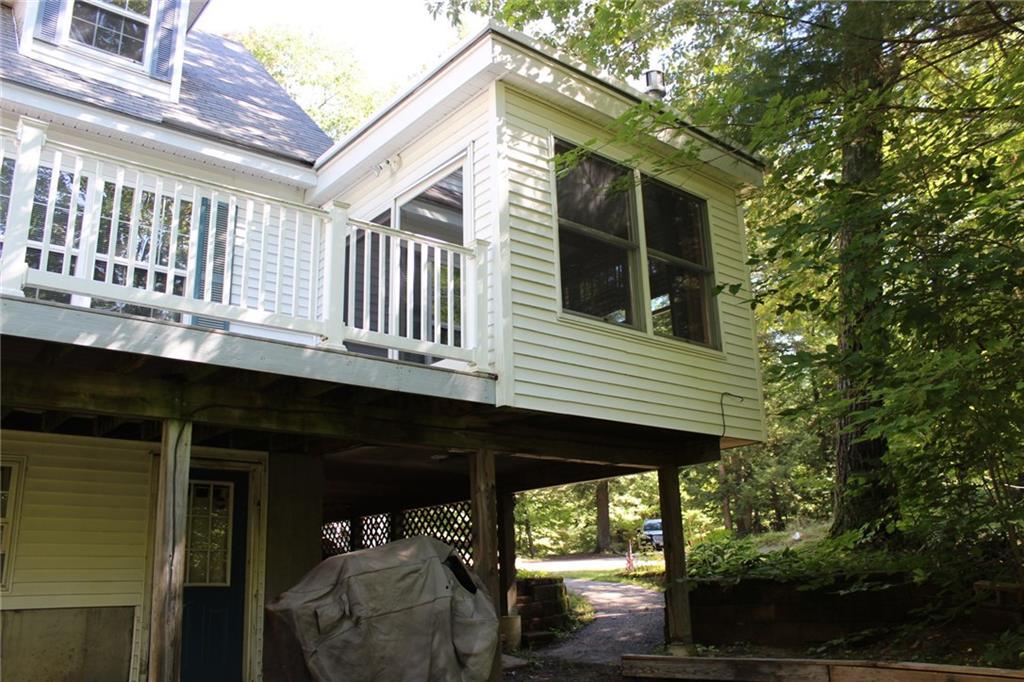 123 Haley Town Road Fryeburg, ME 04037 - Photo 8 of 31 Photo