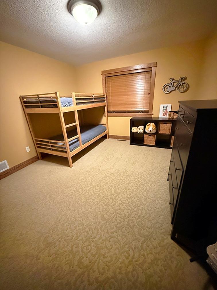1633 Dupre Road Centerville, MN 55038 - Photo 35 of 40
