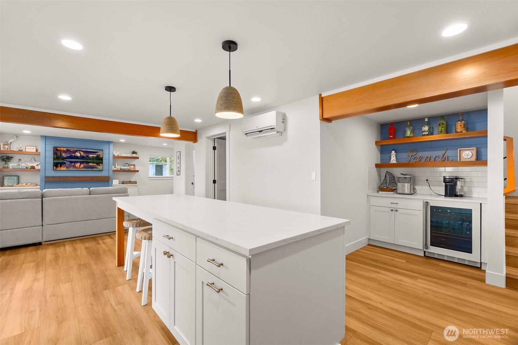 804 East Colonel Wright Road Shelton, WA 98584 - Photo 16 of 39