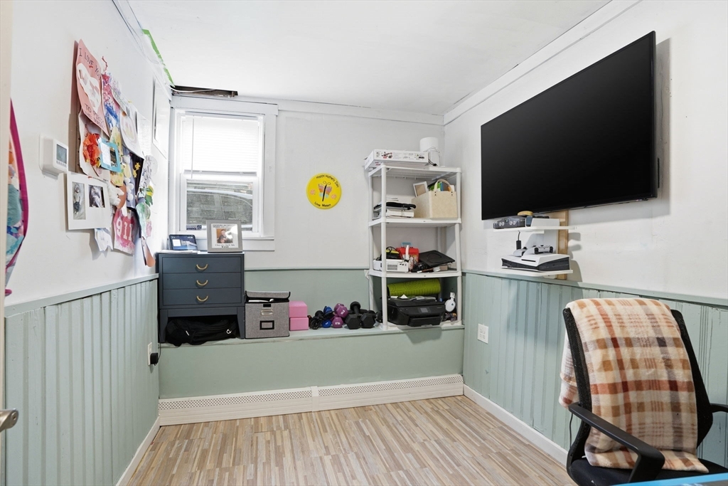 80 Kensington Road Weymouth, MA 02188 - Photo 21 of 30