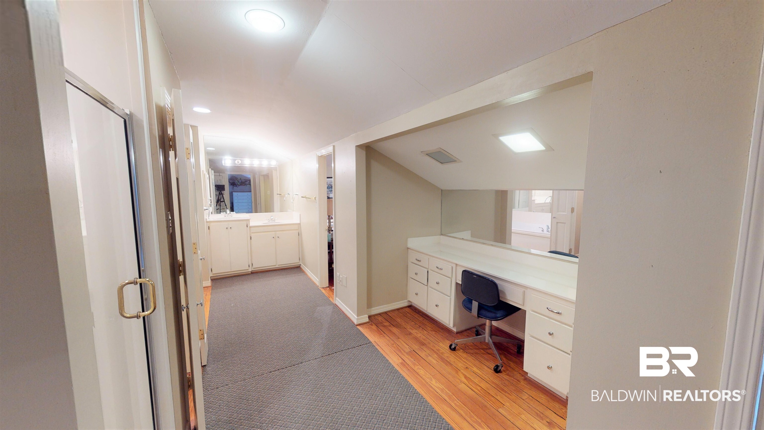 257 Dilston Street Mobile, AL 36608 - Photo 19 of 32