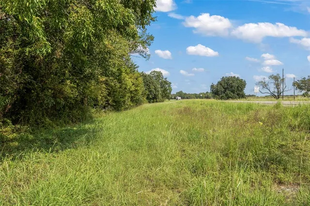 $485,000 | 29.323 Hwy 101 Chico Tx 76431, Chico, TX 76431