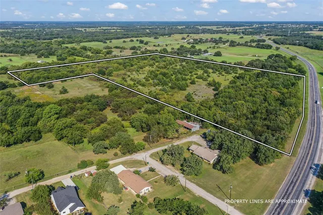 a view of a balcony with an outdoor space