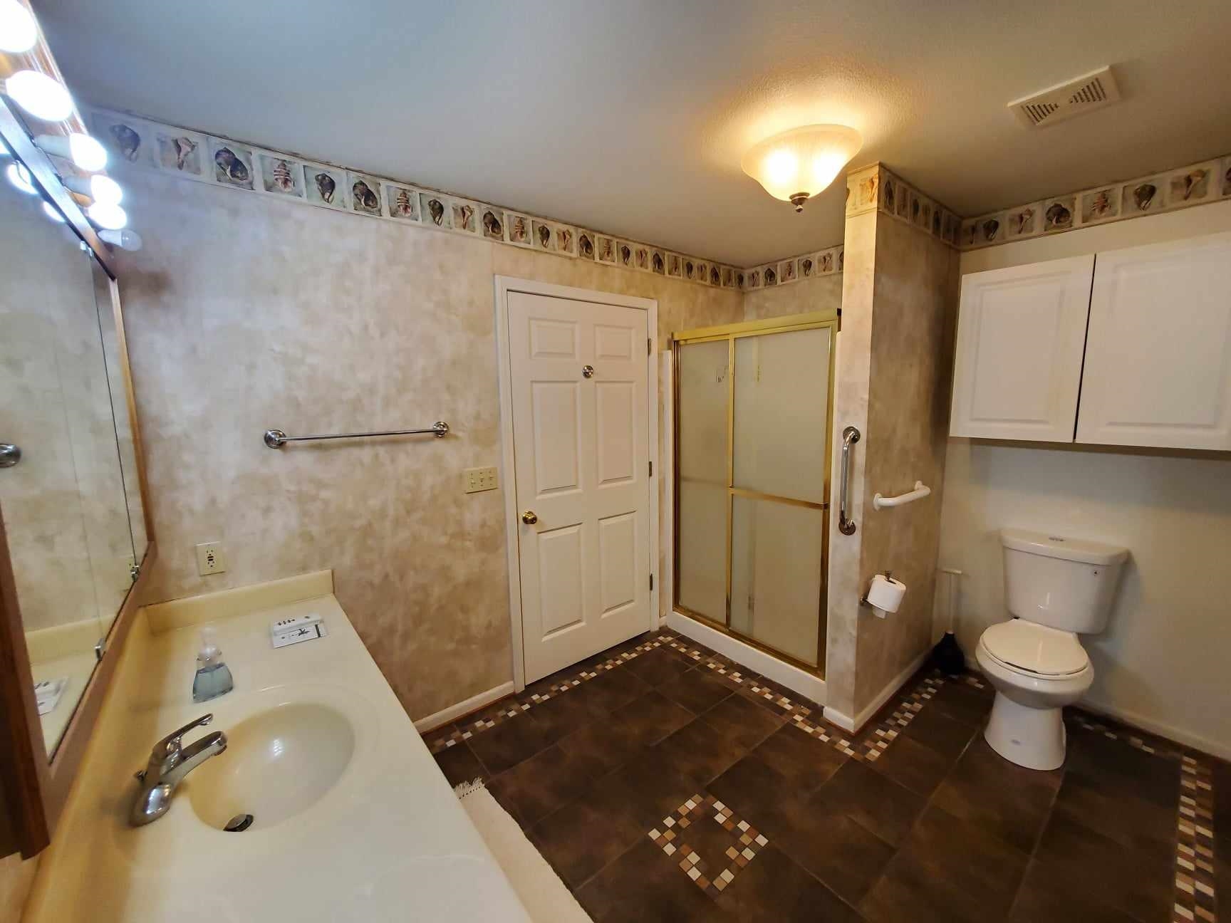 5170 East Valley Road Mount Pleasant, MI 48858 - Photo 36 of 61