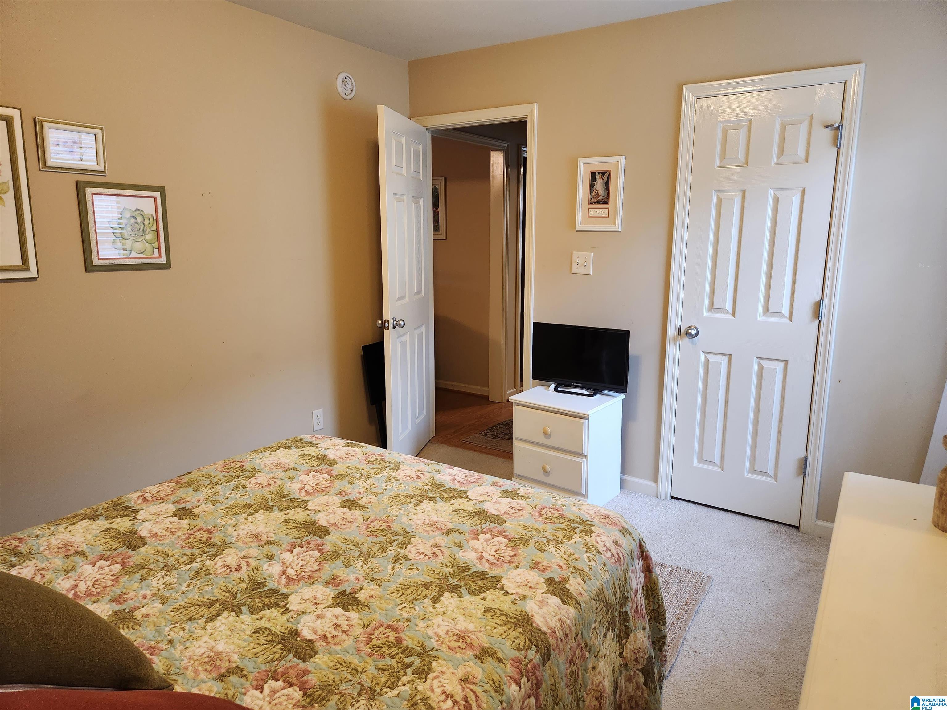 108 Paddington Station Alabaster, AL 35114 - Photo 28 of 42