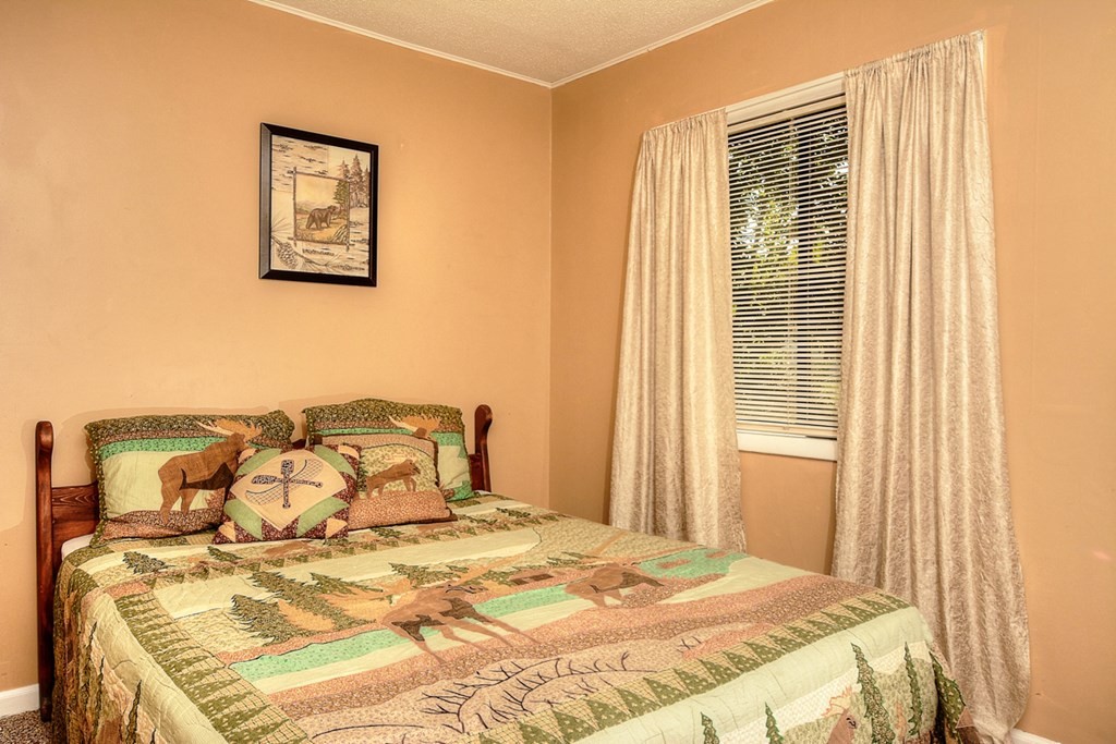 422 Asbury Road Pigeon Forge, TN 37863 - Photo 16 of 26 Gallery Image 16