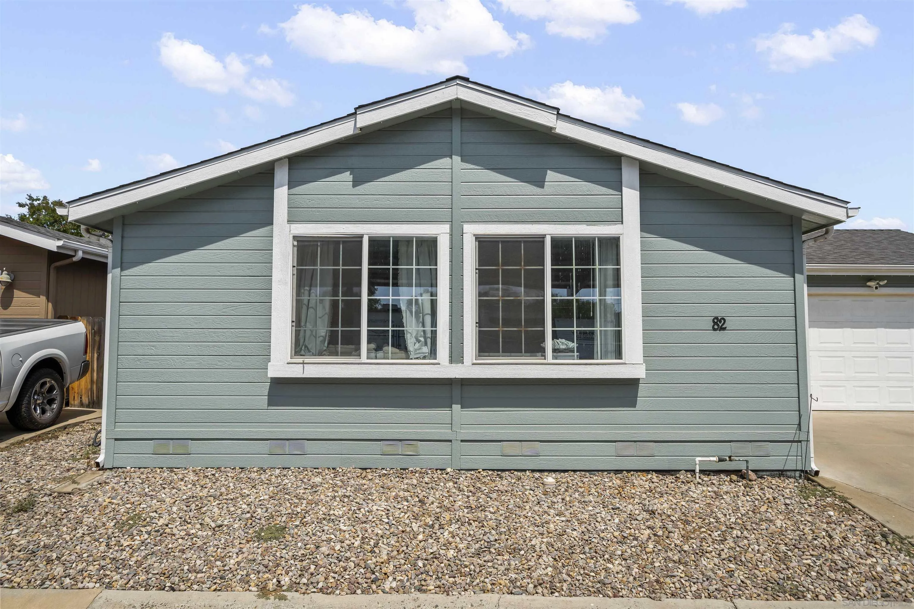 15935 Spring Oaks Road, Unit 82 El Cajon, CA 92021 - Photo 47 of 47 Gallery Image 47
