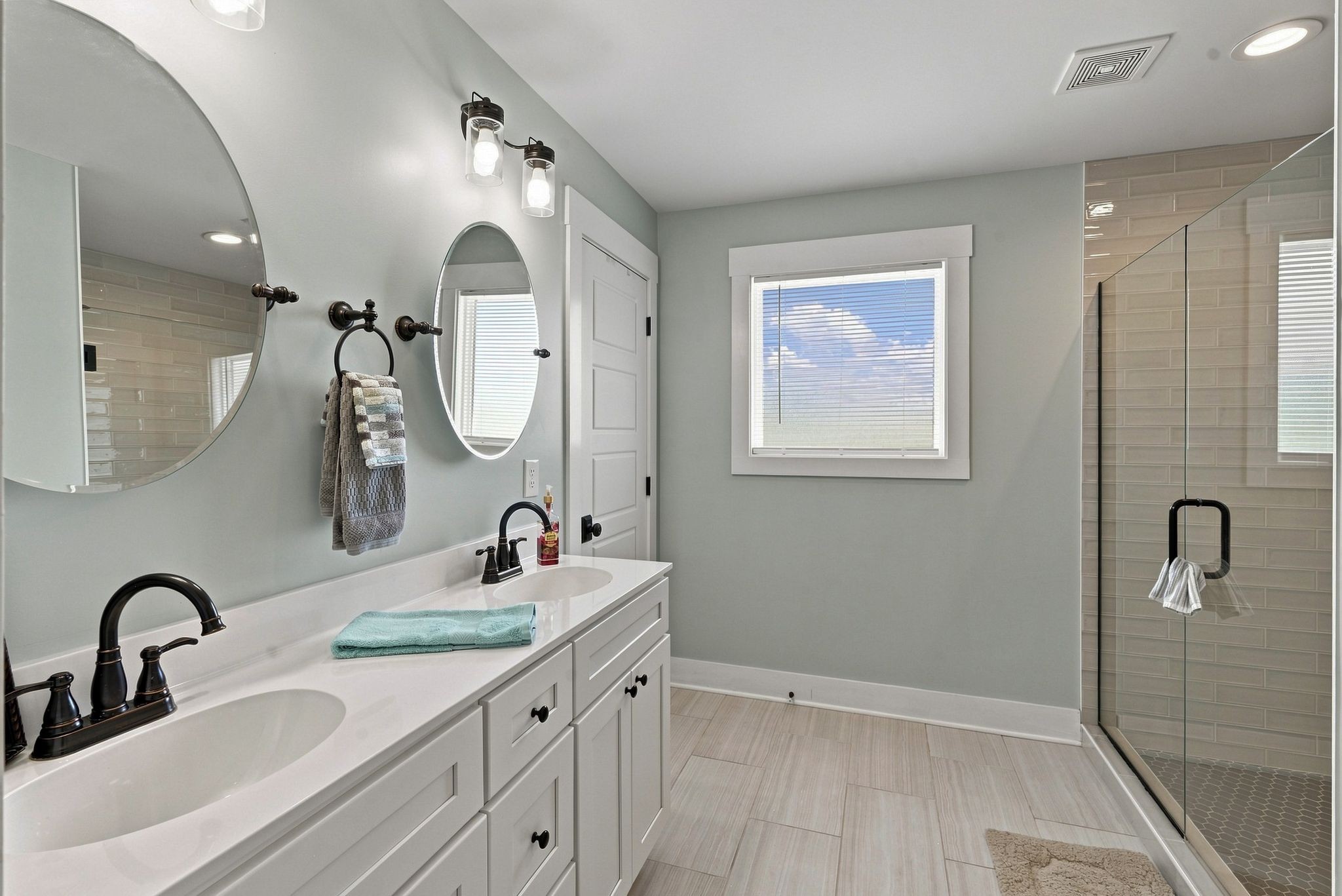 5216 Highway 161 Springfield, TN 37172 - Photo 20 of 42 Gallery Image 20