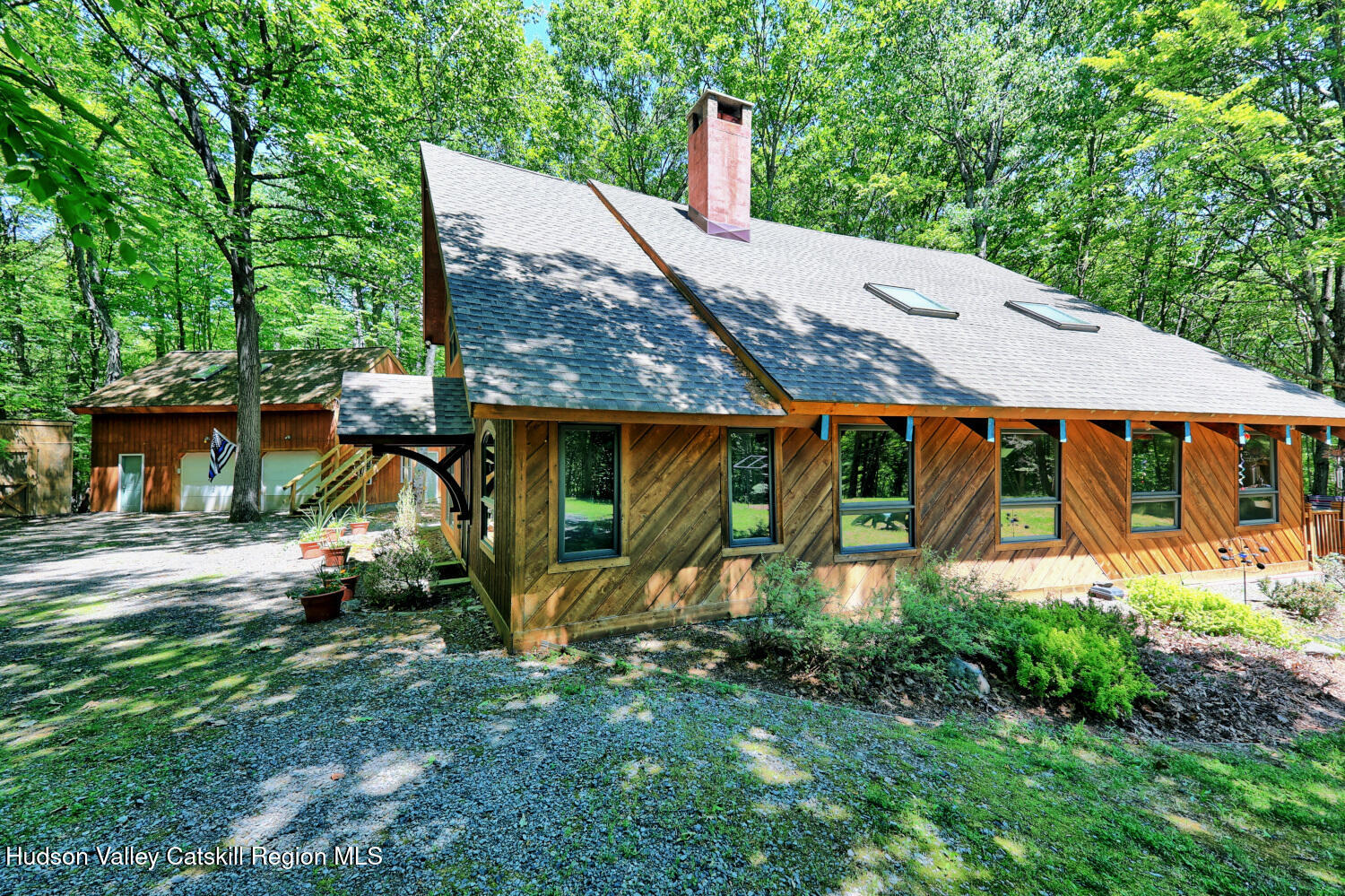 199 Paddock Road Cairo, NY 12413 - Photo 75 of 101 9zzn