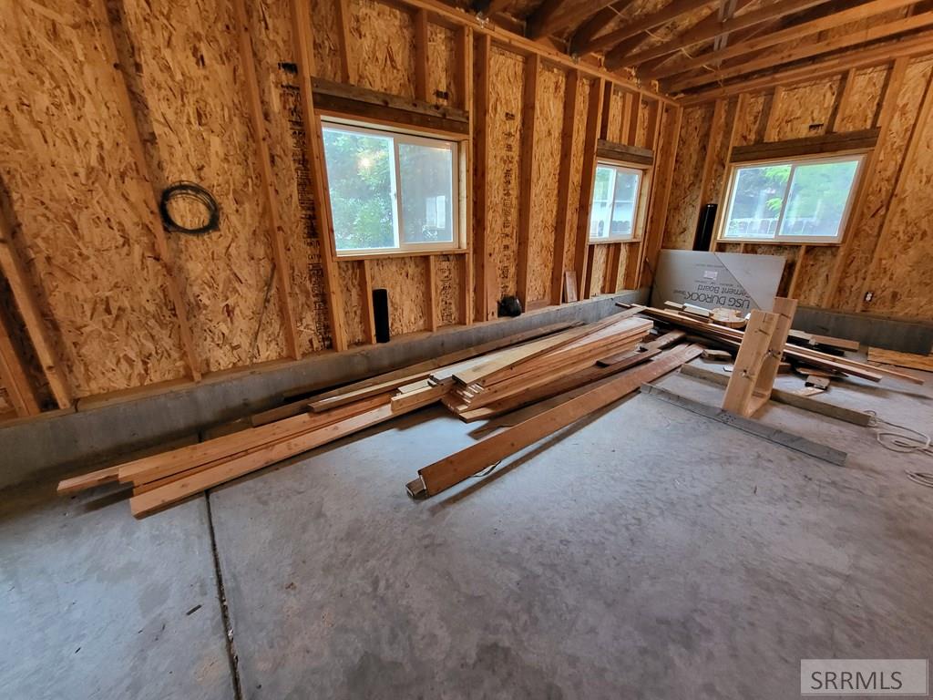 207 West College Street Mackay, ID 83251 - Photo 12 of 19