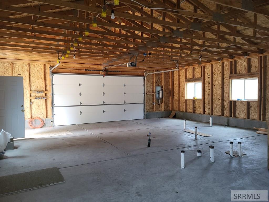 207 West College Street Mackay, ID 83251 - Photo 13 of 19