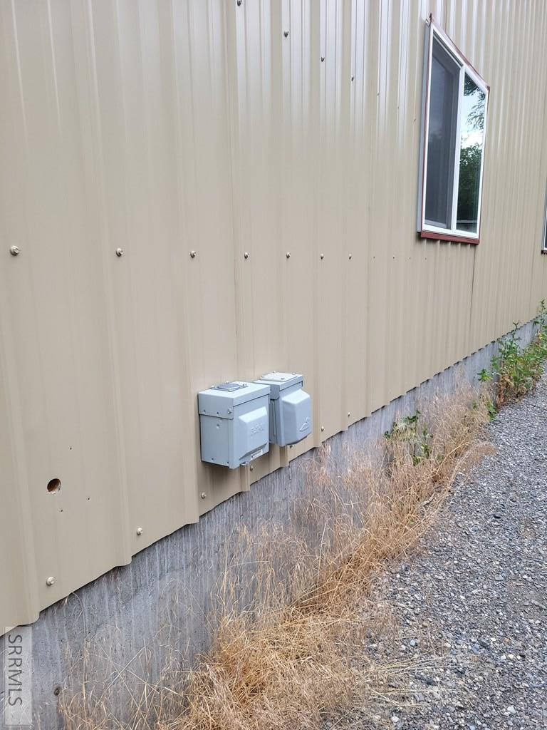 207 West College Street Mackay, ID 83251 - Photo 18 of 19