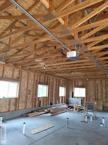 $139,999 | 207 West College Street, Mackay, ID 83251