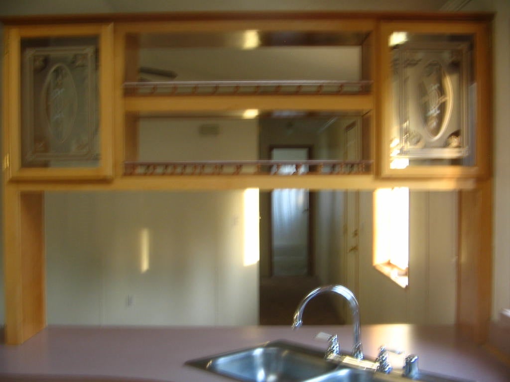 1934 South Old Stage Road, Unit 43 Mount Shasta, CA 96067 - Photo 8 of 18 Gallery Image 8