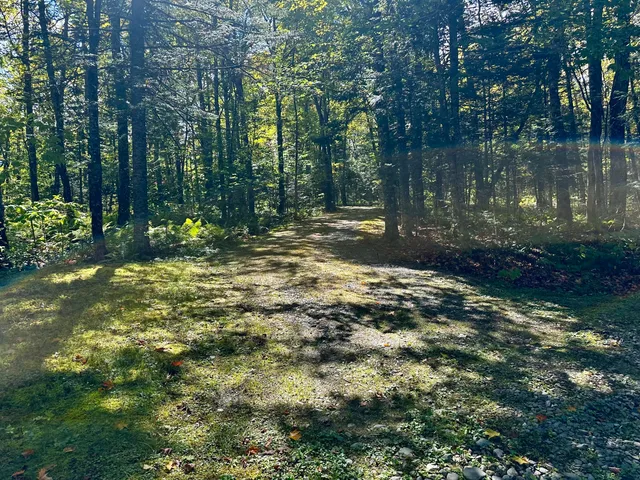 $199,900 | 78 Oak Ridge Road, Shirley, ME 04485