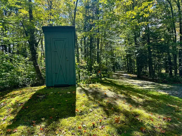 $199,900 | 78 Oak Ridge Road, Shirley, ME 04485