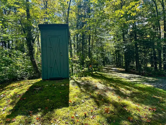 $199,900 | 78 Oak Ridge Road, Shirley, ME 04485