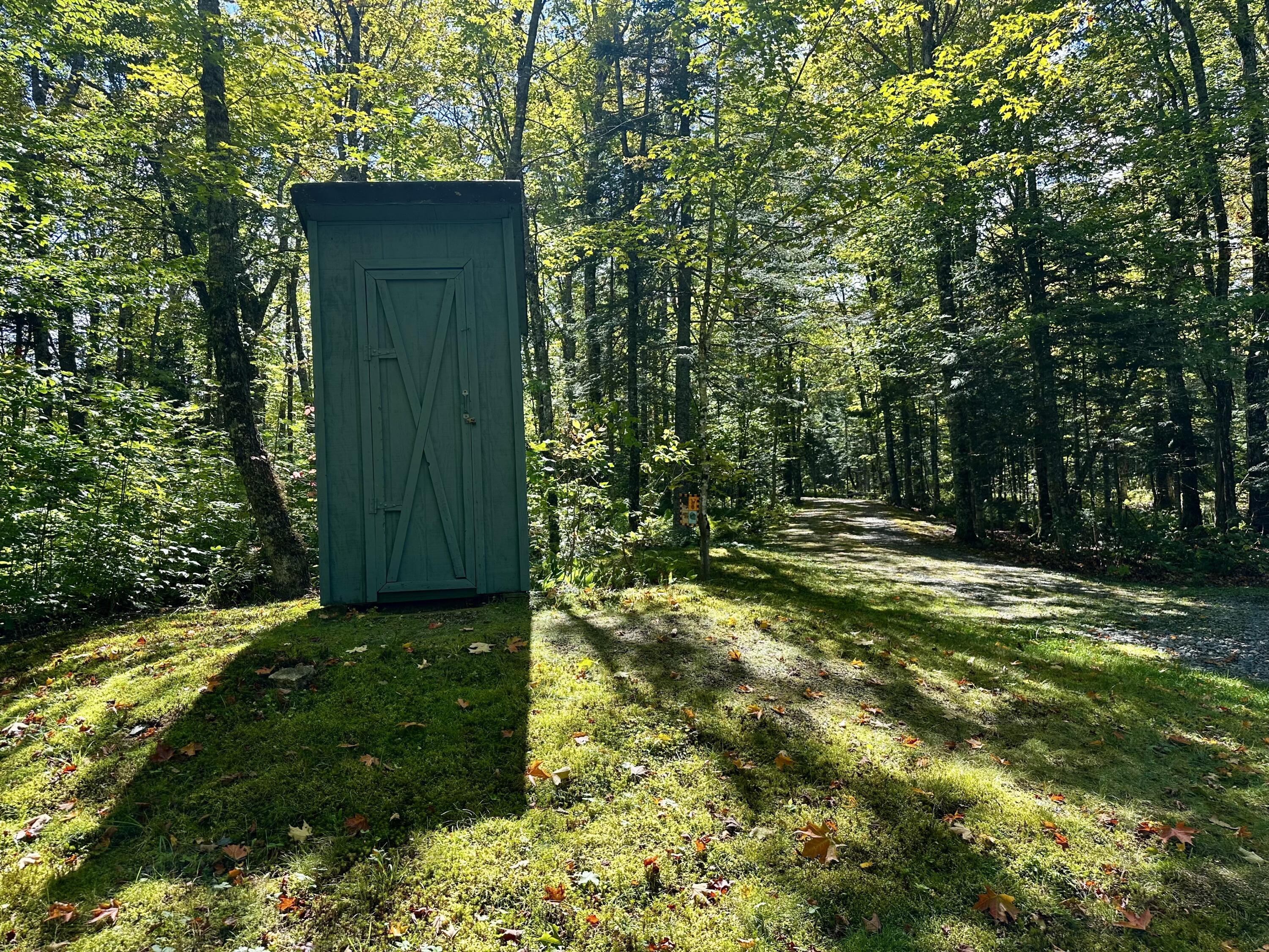 78 Oak Ridge Road Shirley, ME 04485 - Photo 13 of 43 IMG_9040 2