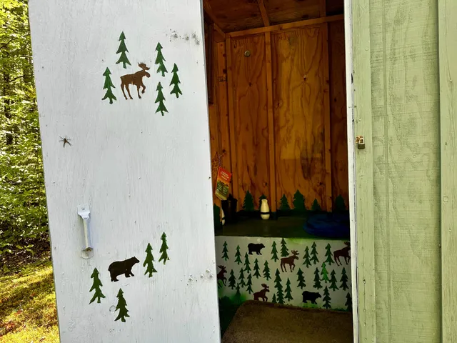 $199,900 | 78 Oak Ridge Road, Shirley, ME 04485