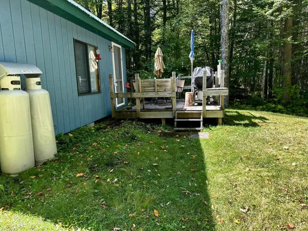 $199,900 | 78 Oak Ridge Road, Shirley, ME 04485