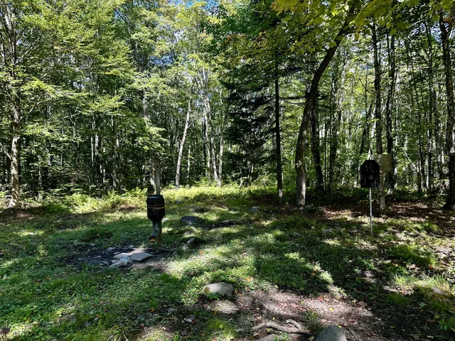 $199,900 | 78 Oak Ridge Road, Shirley, ME 04485