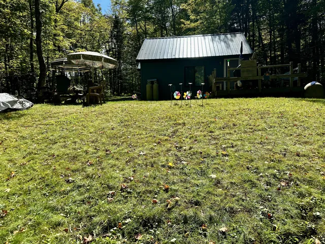 $199,900 | 78 Oak Ridge Road, Shirley, ME 04485