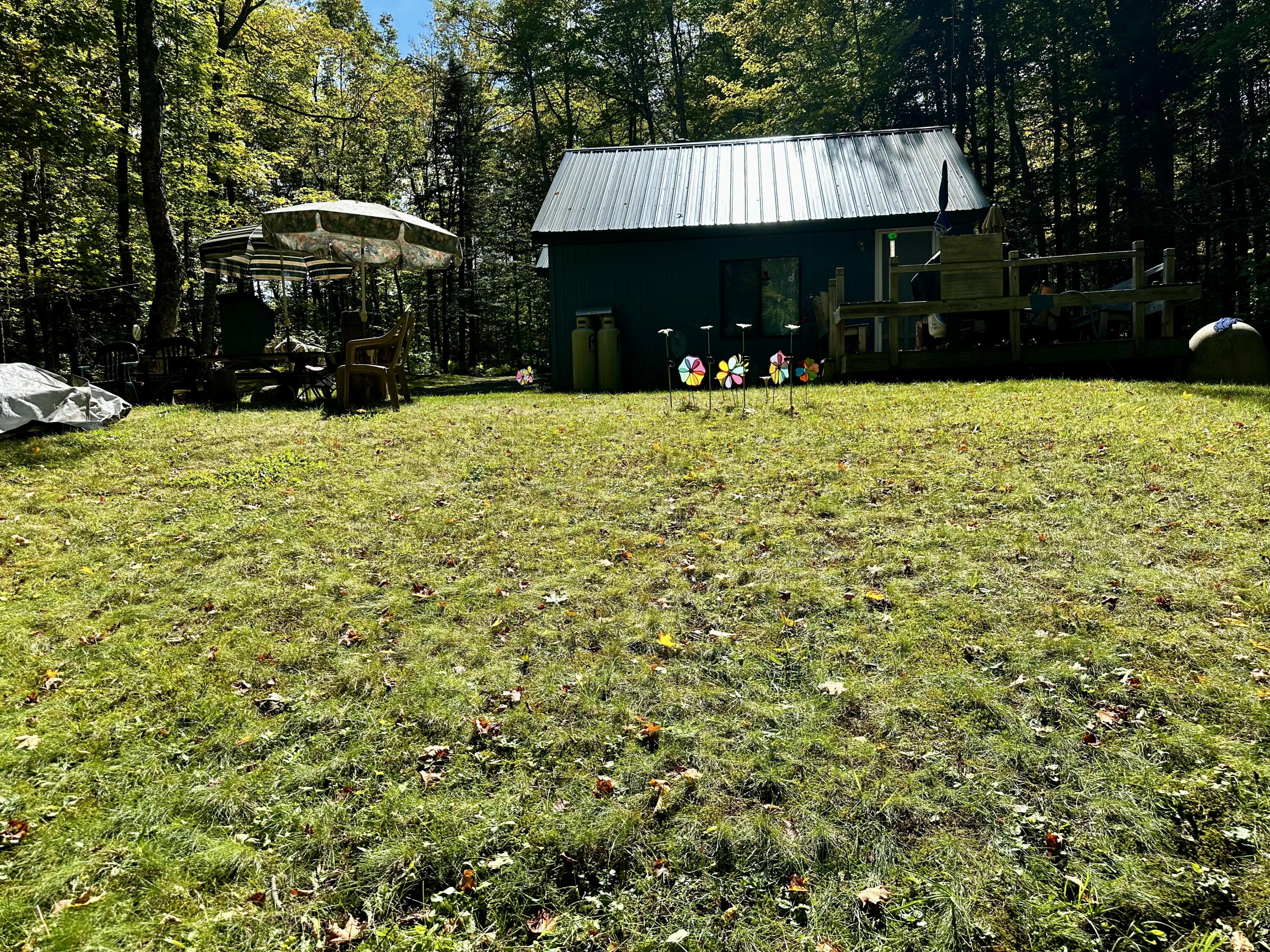 78 Oak Ridge Road Shirley, ME 04485 - Photo 17 of 43 IMG_9048 2