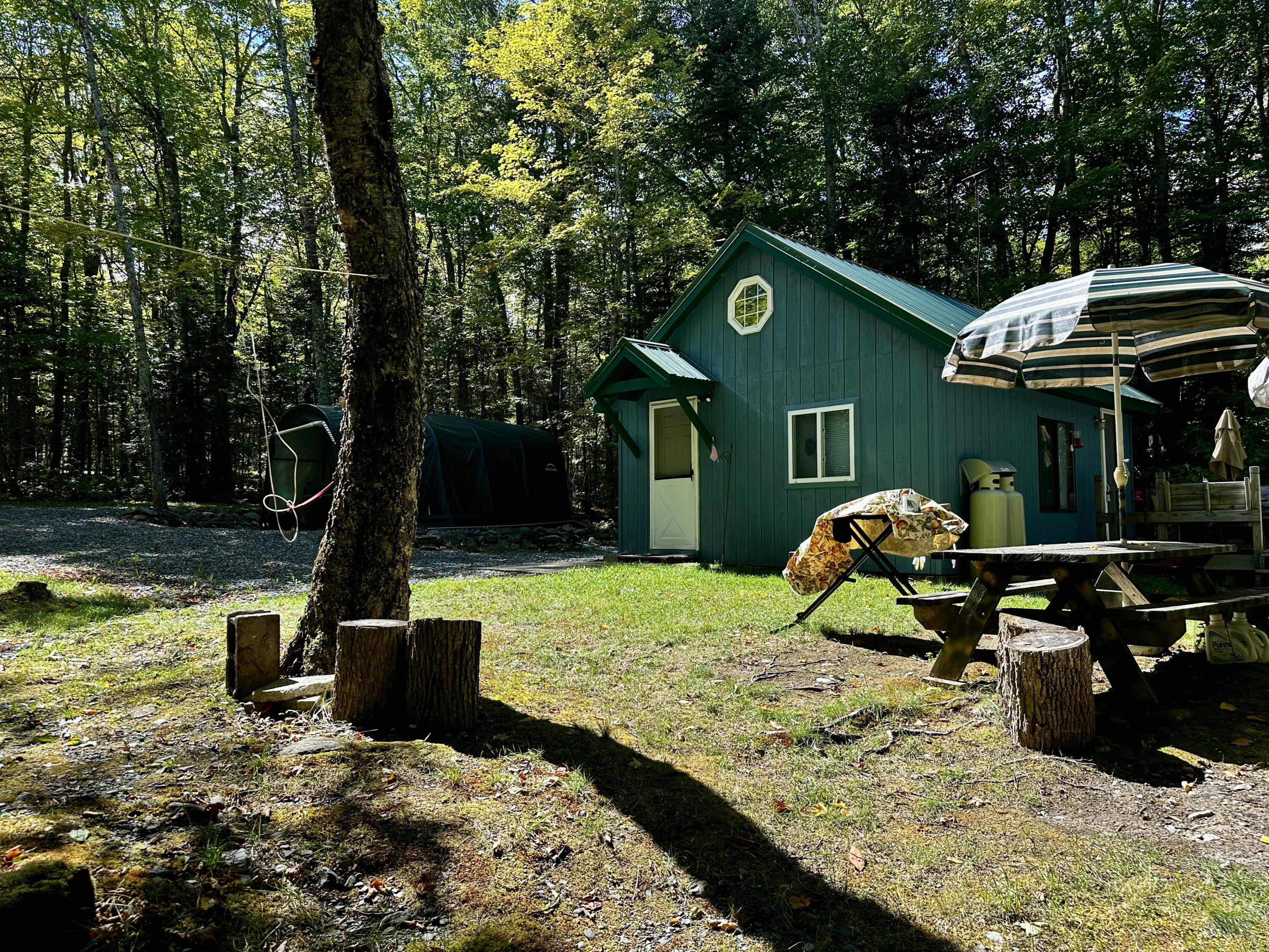 78 Oak Ridge Road Shirley, ME 04485 - Photo 18 of 43 IMG_9049 2