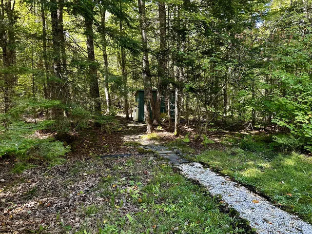 $199,900 | 78 Oak Ridge Road, Shirley, ME 04485