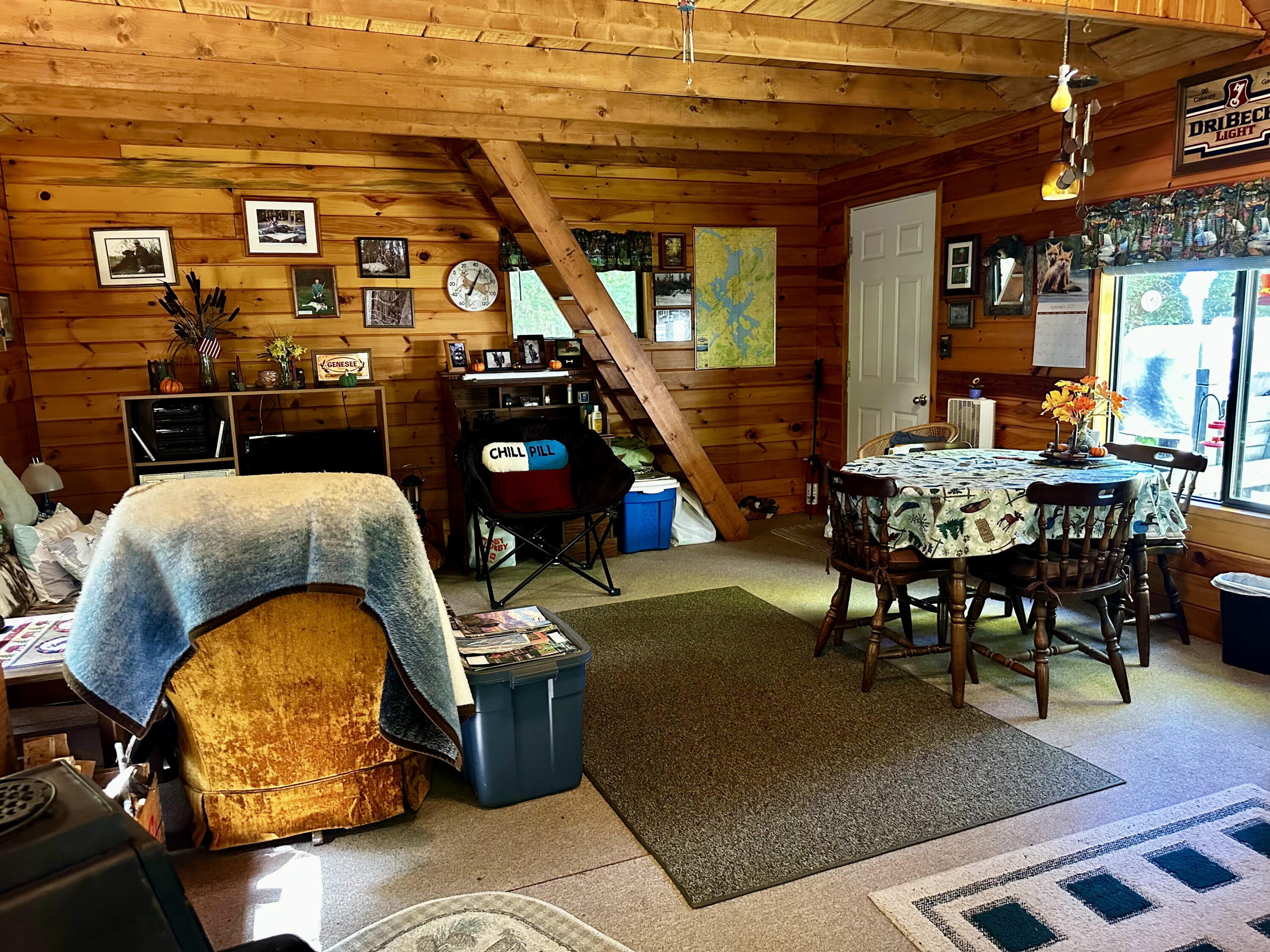 78 Oak Ridge Road Shirley, ME 04485 - Photo 20 of 43 IMG_9054 2