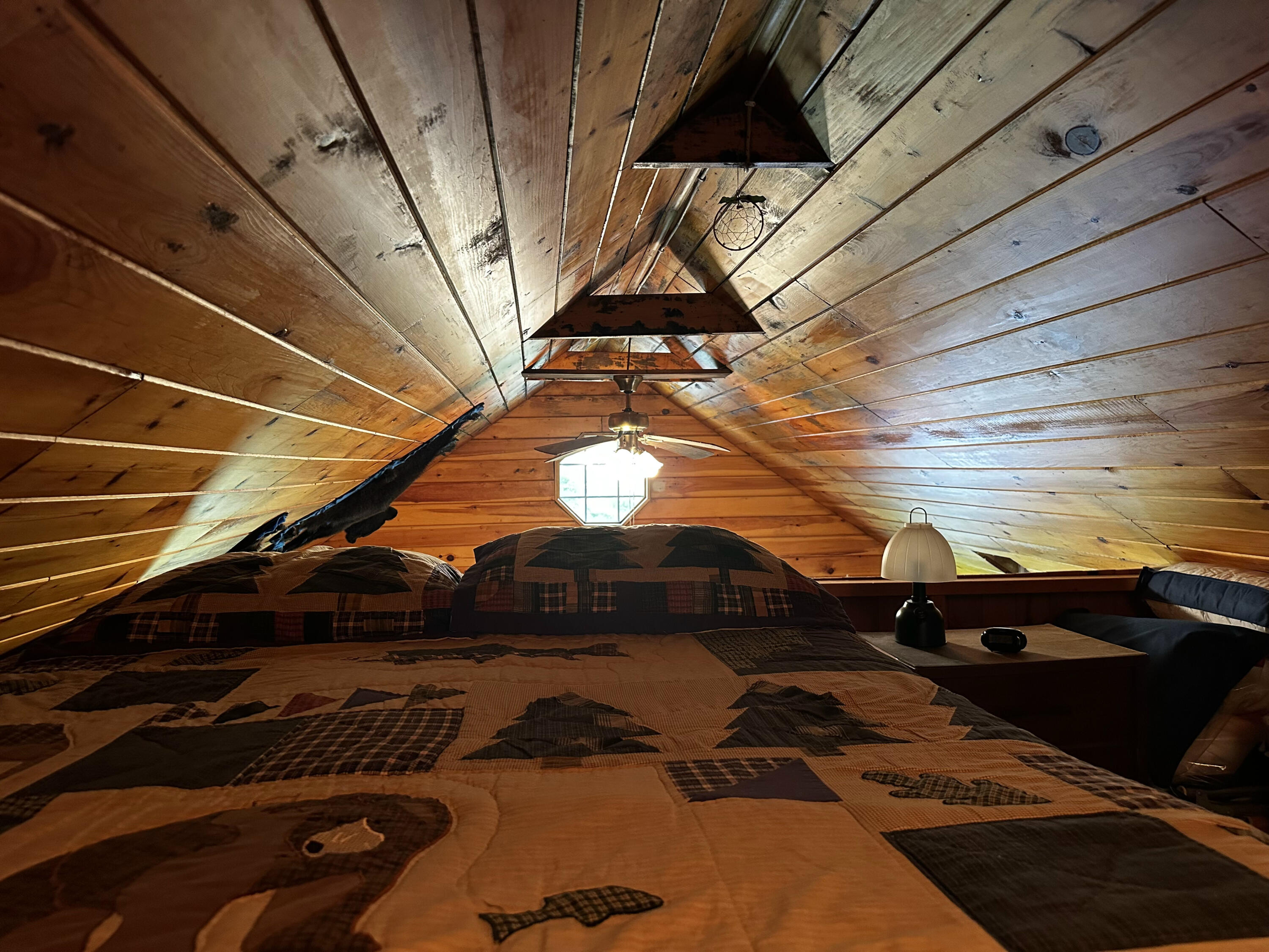 78 Oak Ridge Road Shirley, ME 04485 - Photo 21 of 43 IMG_9056 2