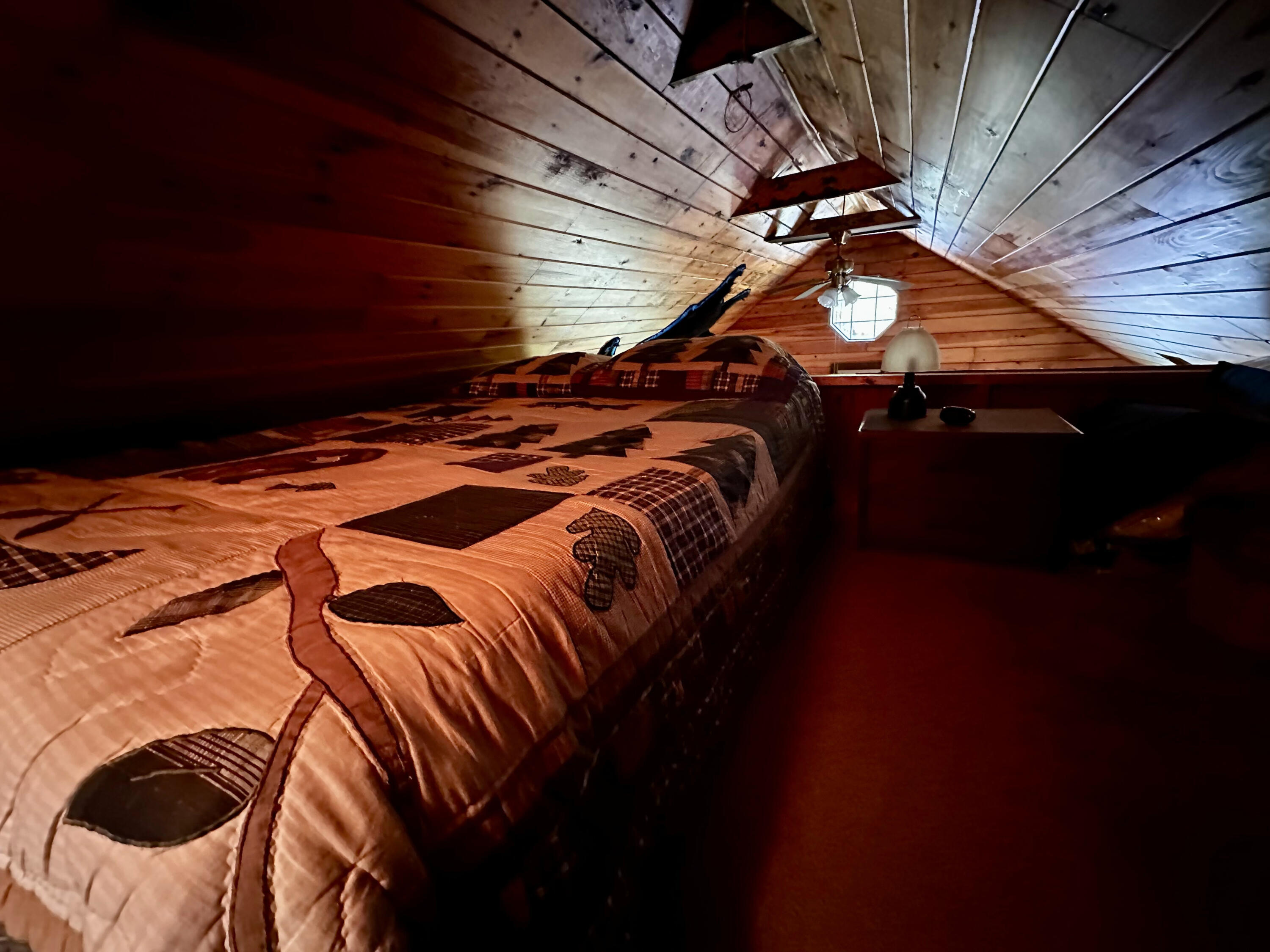 78 Oak Ridge Road Shirley, ME 04485 - Photo 22 of 43 IMG_9059 2