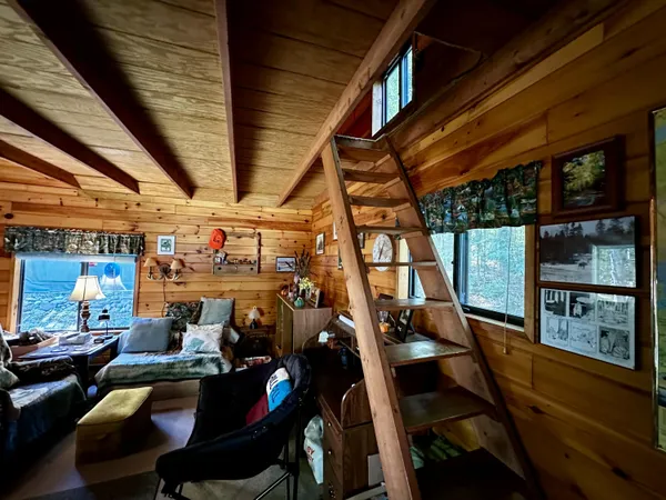 $199,900 | 78 Oak Ridge Road, Shirley, ME 04485