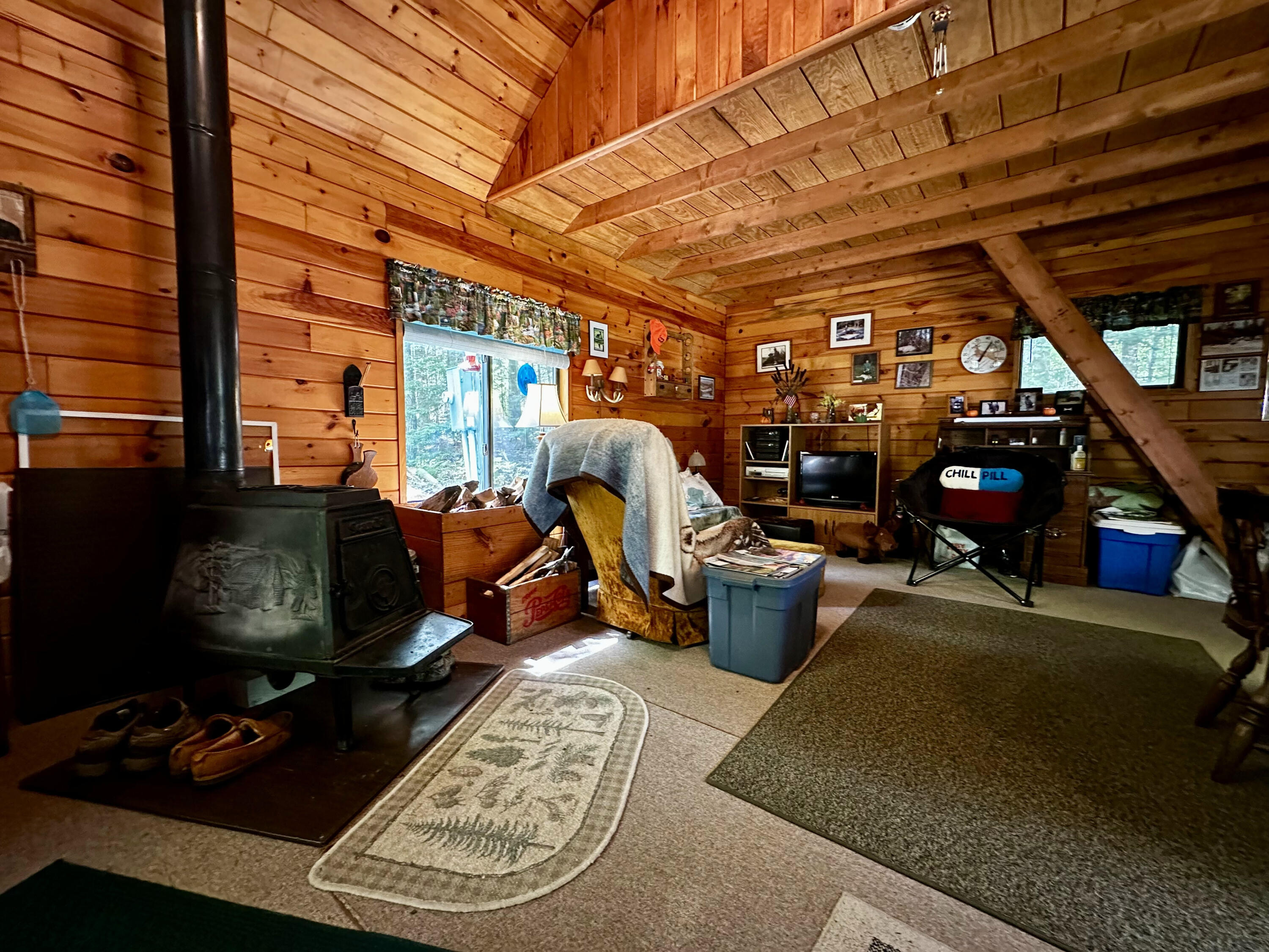 78 Oak Ridge Road Shirley, ME 04485 - Photo 28 of 43 IMG_9066 2