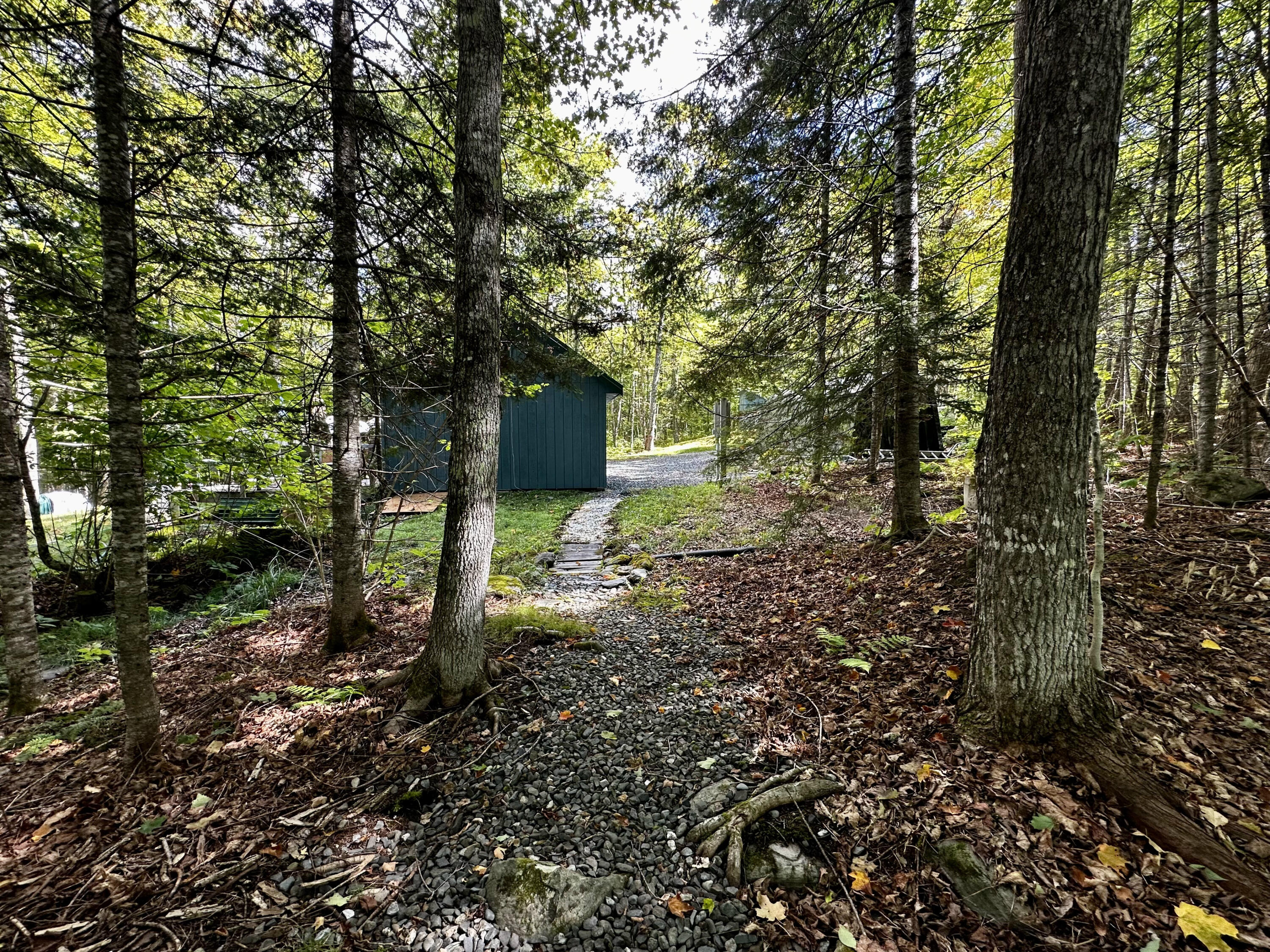 78 Oak Ridge Road Shirley, ME 04485 - Photo 36 of 43 IMG_9077 2