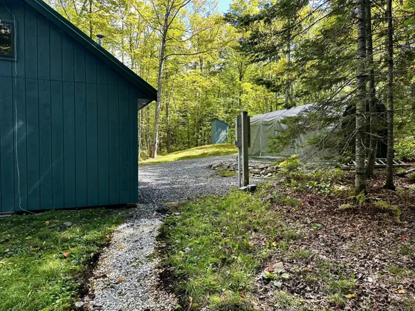 $199,900 | 78 Oak Ridge Road, Shirley, ME 04485