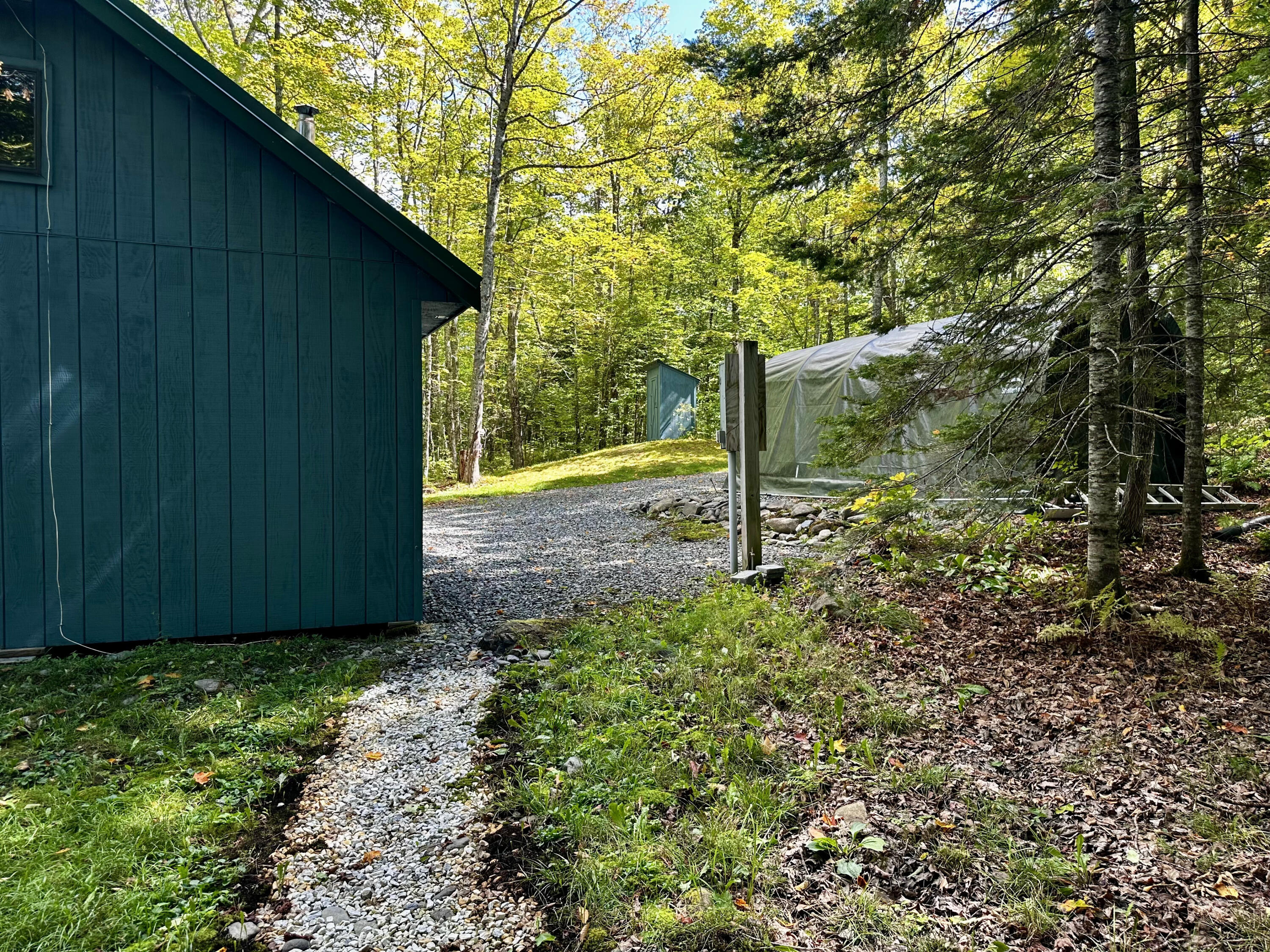 78 Oak Ridge Road Shirley, ME 04485 - Photo 38 of 43 IMG_9079 2