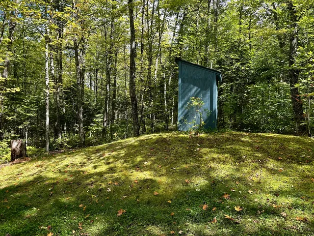 $199,900 | 78 Oak Ridge Road, Shirley, ME 04485