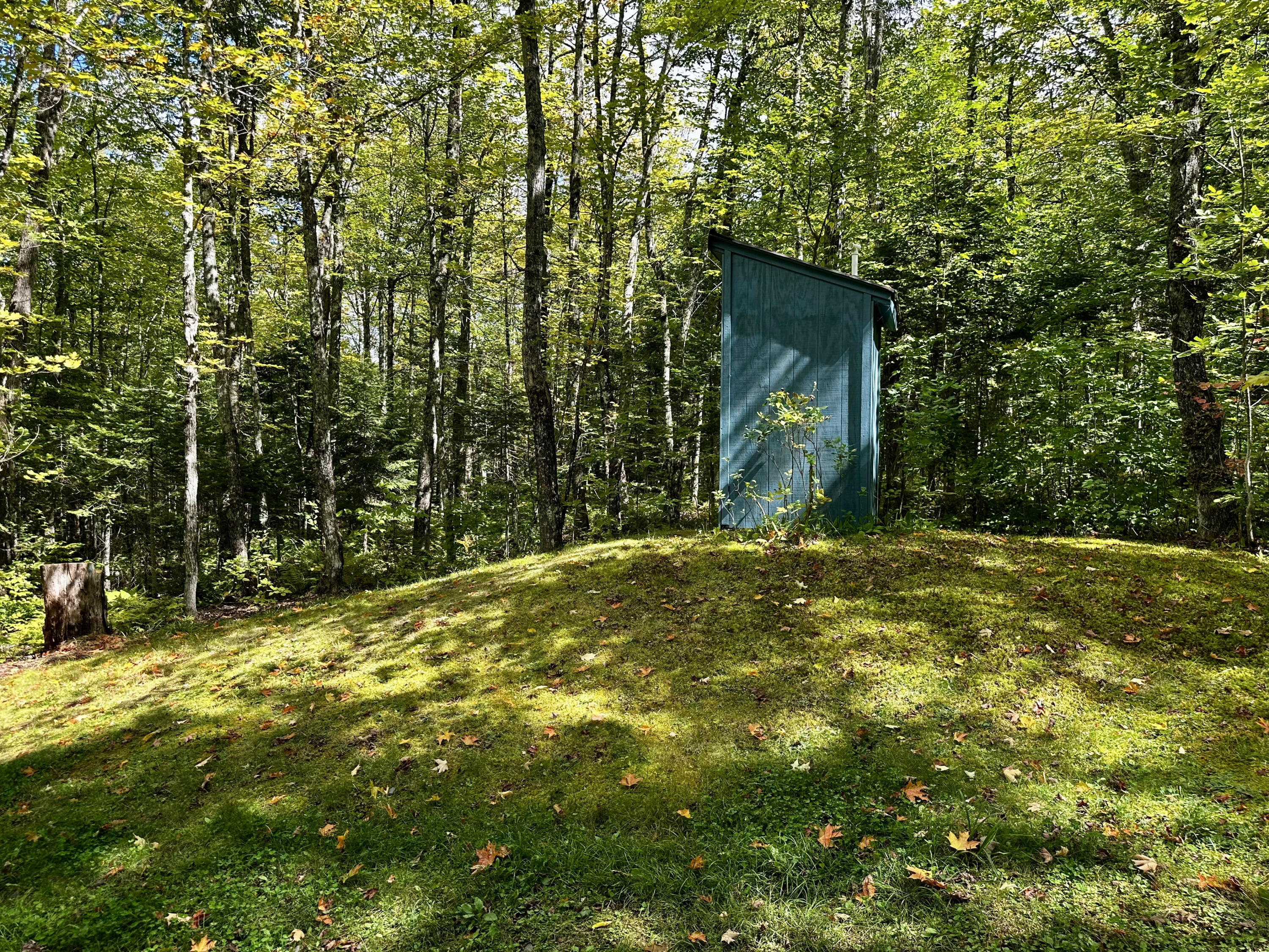 78 Oak Ridge Road Shirley, ME 04485 - Photo 39 of 43 IMG_9082 2