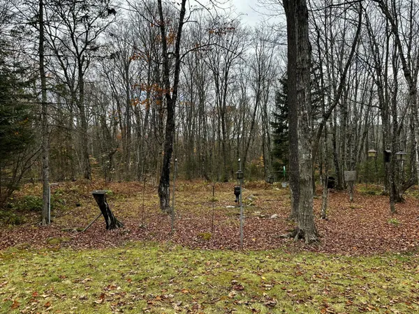 $199,900 | 78 Oak Ridge Road, Shirley, ME 04485