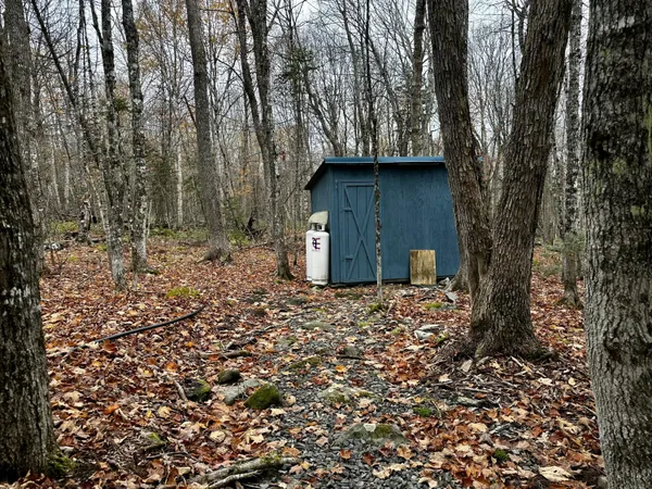 $199,900 | 78 Oak Ridge Road, Shirley, ME 04485