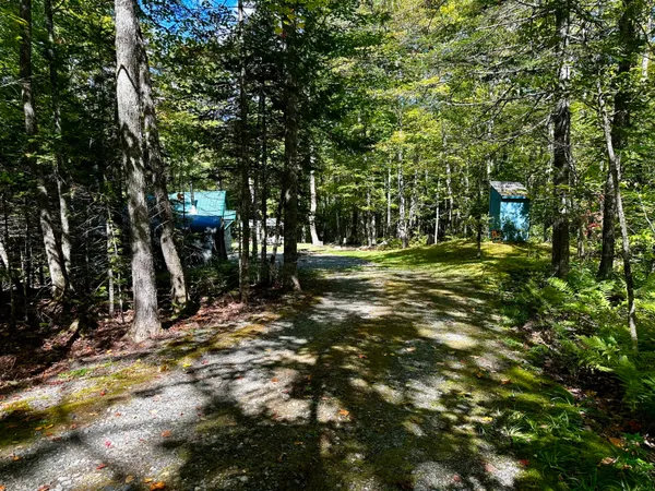 $199,900 | 78 Oak Ridge Road, Shirley, ME 04485
