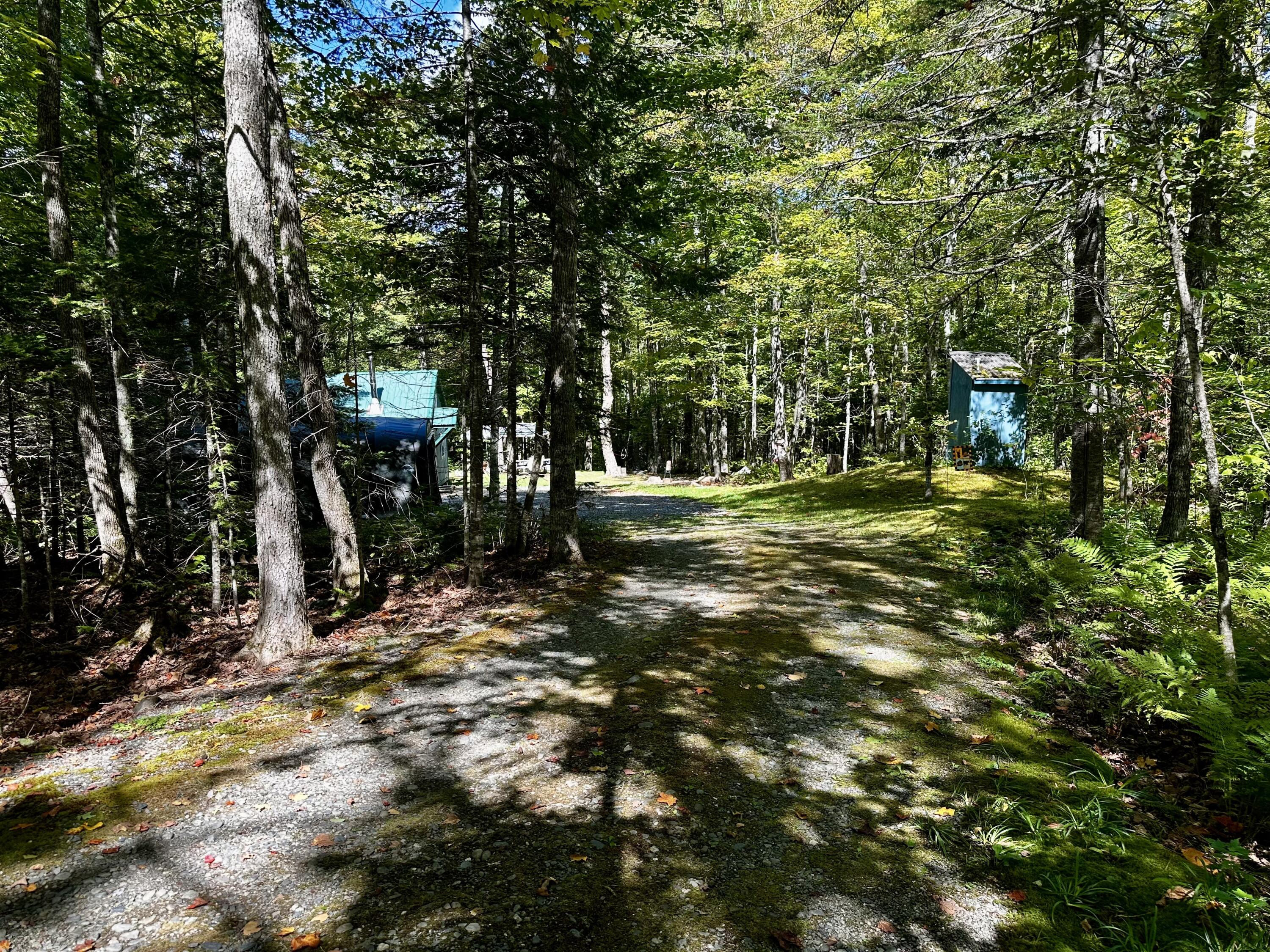 78 Oak Ridge Road Shirley, ME 04485 - Photo 8 of 43 IMG_9035 2