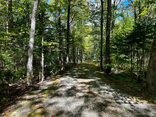 $199,900 | 78 Oak Ridge Road, Shirley, ME 04485