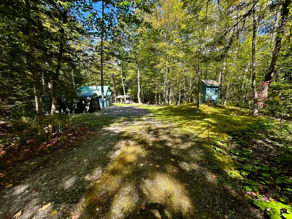 $199,900 | 78 Oak Ridge Road, Shirley, ME 04485